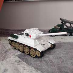 Фото отзыва 2959260