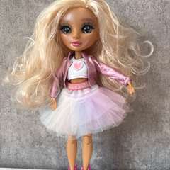 Фото отзыва 11203123