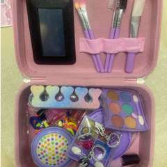 Фото отзыва 11005841