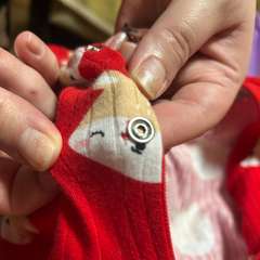 Фото отзыва 10841654