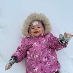 Фото отзыва 10852805