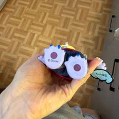 Фото отзыва 11124637