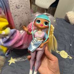 Фото отзыва 10816457