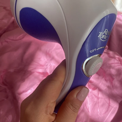 Фото отзыва 10475893