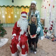 Фото отзыва 8635943