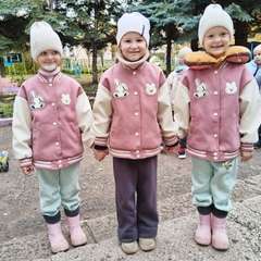 Фото отзыва 10576870