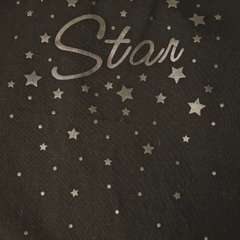 Фото отзыва 10956910