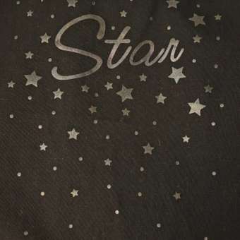 Лонгслив ME WE: отзыв пользователя Детский Мир