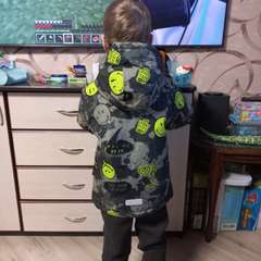 Фото отзыва 11211210