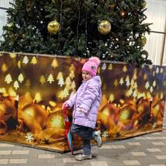 Фото отзыва 10801132