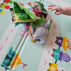 Фото отзыва 11137212