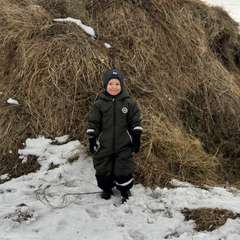 Фото отзыва 10627554