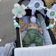 Фото отзыва 5413270