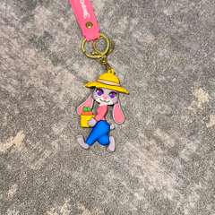 Фото отзыва 10589086