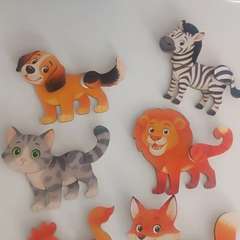 Фото отзыва 11116595