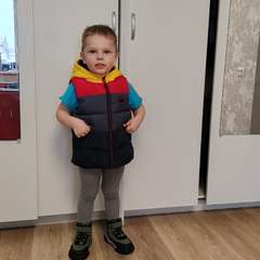 Фото отзыва 11045993