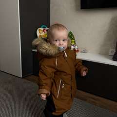 Фото отзыва 11062332