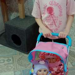 Фото отзыва 11125113