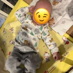 Фото отзыва 10857602