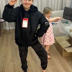 Фото отзыва 11186103