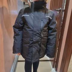 Фото отзыва 8332722