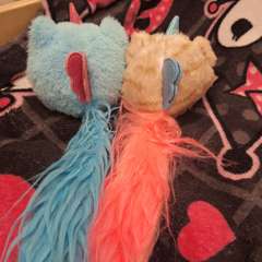 Фото отзыва 10910525