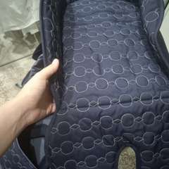 Фото отзыва 10460675