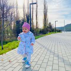 Фото отзыва 10850974