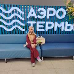 Фото отзыва 11274013