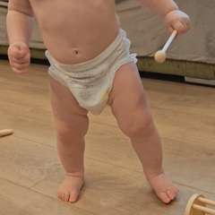 Фото отзыва 11155886