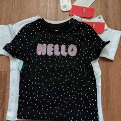 Фото отзыва 10989506