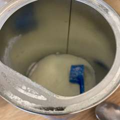 Фото отзыва 11065129