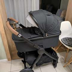 Фото отзыва 10466989