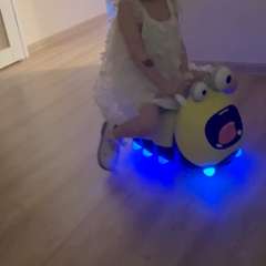 Видео отзыва 10837684