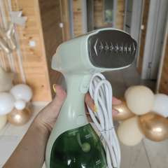 Фото отзыва 10464527