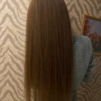 Маска DR. MARCUS HEILER 250 мл: отзыв пользователя Детский Мир