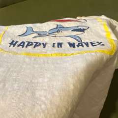 Фото отзыва 11314141