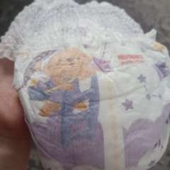 Фото отзыва 11084196