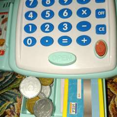 Фото отзыва 10757202