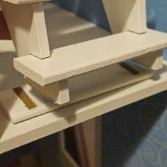 Фото отзыва 10752592