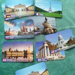 Фото отзыва 10764806