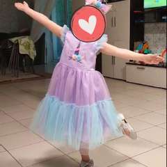 Фото отзыва 4235308