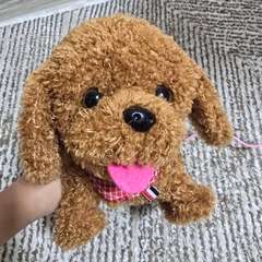 Фото отзыва 10838483