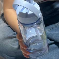 Фото отзыва 11097596