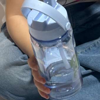 Стакан с крышкой FUTURINO Home Драконы: отзыв пользователя Детский Мир