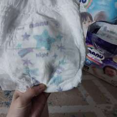 Фото отзыва 6385997