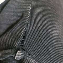 Фото отзыва 10747259