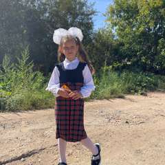 Фото отзыва 5267953