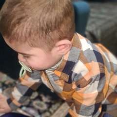 Фото отзыва 10762631