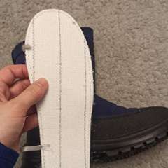 Фото отзыва 10744386